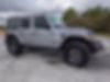 1C4HJXFG6LW212268-2020-jeep-wrangler-unlimited-1