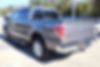 1FTFW1ET8DKD44817-2013-ford-f-150-2