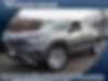 1V2HC2CA4MC204555-2021-volkswagen-atlas-cross-sport-0