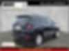 ZACCJBAB0JPJ29399-2018-jeep-renegade-2
