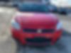 2G1WB5EK1B1206360-2011-chevrolet-impala-1