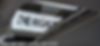 1VWBT7A30EC072224-2014-volkswagen-passat-2