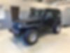 1J4FY19S9XP480533-1999-jeep-wrangler