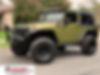 1J4FA24197L107895-2007-jeep-wrangler-2