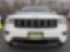 1C4RJFBG8JC270451-2018-jeep-grand-cherokee-1