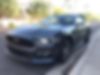 1FATP8UH1H5293368-2017-ford-mustang-2