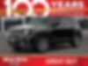 ZACNJABBXLPL15438-2020-jeep-renegade-0