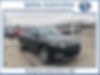 1C4PJMDX7MD163480-2021-jeep-cherokee-0