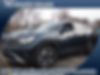 1V2LC2CA9MC203489-2021-volkswagen-atlas-cross-sport-0