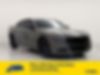 2C3CDXBG0JH113503-2018-dodge-charger-0