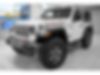 1C4HJXCGXLW242443-2020-jeep-wrangler-0