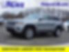 1C4RJFAG5JC199680-2018-jeep-grand-cherokee