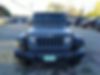 1C4BJWDGXEL260749-2014-jeep-wrangler-unlimited-1