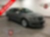 1G1105S39JU141094-2018-chevrolet-impala-0