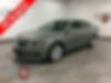 1G1105S39JU141094-2018-chevrolet-impala-2
