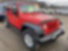 1C4BJWDG5FL675270-2015-jeep-wrangler-1