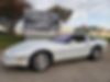 1G1YZ23J2L5802591-1990-chevrolet-corvette