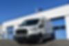 1FTYR2CMXJKA15033-2018-ford-transit-connect-0