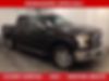 1FTEW1E84FFB96488-2015-ford-f-150-0