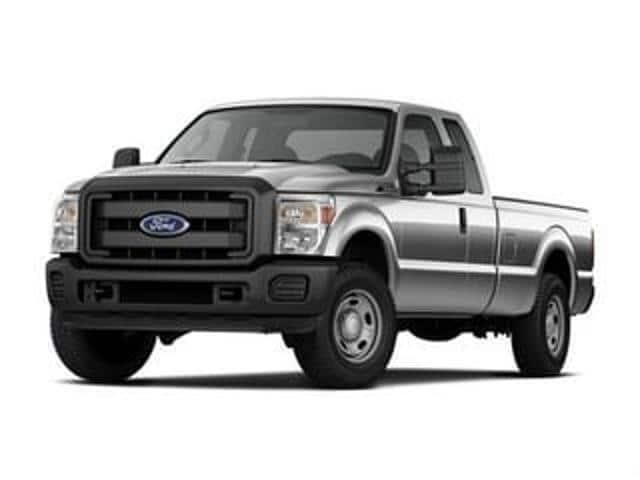 1FT7X2B65CEA06648-2012-ford-f-250-0