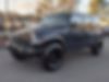1C4BJWEG8HL620894-2017-jeep-wrangler-unlimited-0