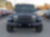 1C4BJWEG8HL620894-2017-jeep-wrangler-unlimited-1