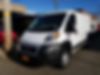 3C6TRVAG6KE525318-2019-ram-promaster-cargo-van