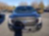 1FTEW1EP4JFB52491-2018-ford-f-150-1
