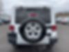 1C4BJWEG7FL582071-2015-jeep-wrangler-2