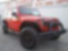 1C4BJWKG4GL325925-2016-jeep-wrangler-unlimited-0