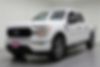 1FTEW1CP9MKD15764-2021-ford-f-150-0
