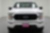 1FTEW1CP9MKD15764-2021-ford-f-150-2