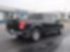1FTEW1EP4FFD12571-2015-ford-f-150-2