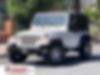 1J4FA39S95P340012-2005-jeep-wrangler-1