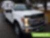1FT8W3BT8KED19355-2019-ford-f-350-0