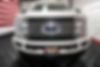 1FT7W2BT3HED37454-2017-ford-super-duty-1