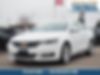 2G11Z5S33L9100434-2020-chevrolet-impala-0