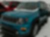 ZACNJBD1XLPL00965-2020-jeep-renegade-0