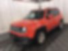 ZACCJABT8GPE33495-2016-jeep-renegade-0