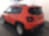ZACCJABT8GPE33495-2016-jeep-renegade-1