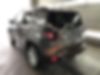 ZACCJBAB7JPJ50718-2018-jeep-renegade-1
