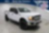 1FTEW1E5XJKD72997-2018-ford-f-150-0