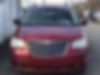 2A4RR5D1XAR213018-2010-chrysler-town-and-country-1