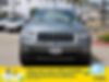 1J4RS5GG3BC580180-2011-jeep-grand-cherokee-2