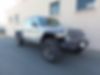 1C6JJTBG4ML502485-2021-jeep-gladiator-1