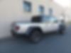 1C6JJTBG4ML502485-2021-jeep-gladiator-2