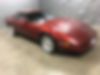 1G1YY2188J5113025-1988-chevrolet-corvette-0
