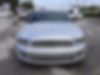 1ZVBP8AM6E5251410-2014-ford-mustang-2