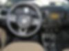 3C4NJCAB5JT204091-2018-jeep-compass-1