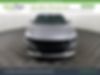 2C3CDXJG4JH189582-2018-dodge-charger-1